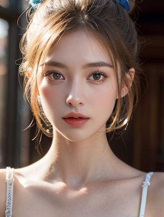 个性化：生活中的色彩与温度